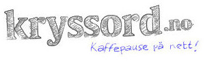 Kryssord.no-forum